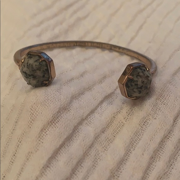 Kendra Scoot bracelet - Picture 4 of 4